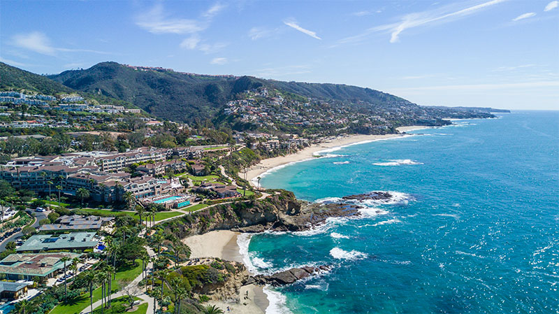 Laguna Niguel